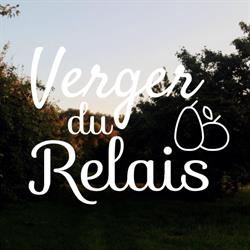 Le Verger du Relais