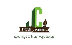 Jc fresh produce ltd.