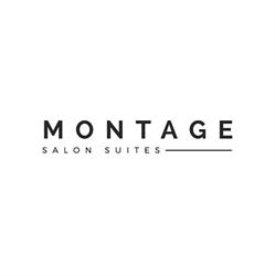Montage Salon Suites
