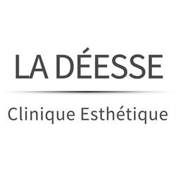 La Déesse