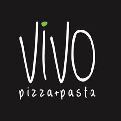Vivo Pizza+Pasta (Vivo Pizza+Pasta Nobleton)