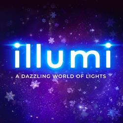 Illumi Toronto