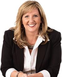 Real Estate Advice - Lisa Lanoue