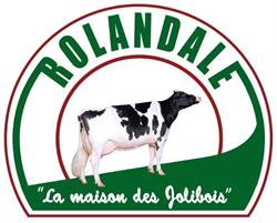 Ferme Rolandale