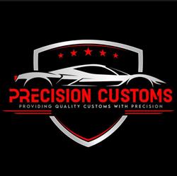 Precision Customs