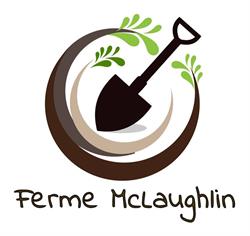 Ferme McLaughlin