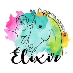 Centre Équestre Élixir