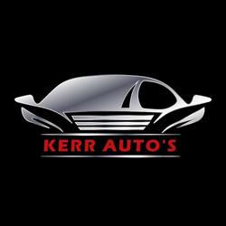 Kerr's Auto