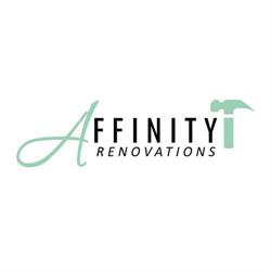 Affinity Renovations - Home Restoration Services in Toronto