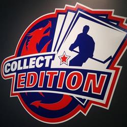Collect-Edition - Jeux