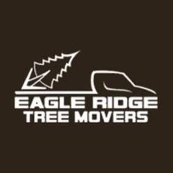 Eagle Ridge Tree Movers