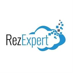 RezExpert