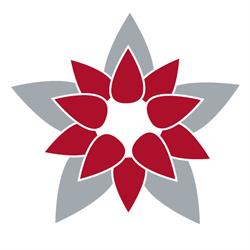 Myélome Canada - Page nationale
