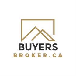 BuyersBroker.ca