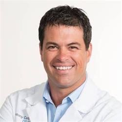 Maloclinic Antony Carbery- Beloeil