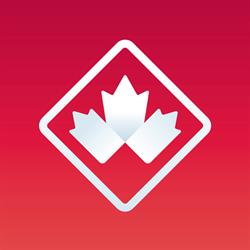Worksite Safety Compliance Centre (Mississauga, ON)