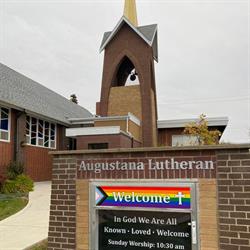 Augustana Lutheran Church