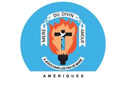 Communauté Mère du Divin Amour - Canada