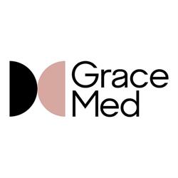 GraceMed Olde Oakville