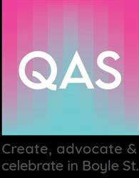 QAS