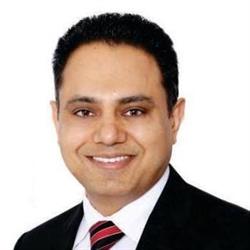 HARV SOHI - Buy, Sell, Lease Commercial Real Estate