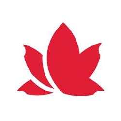 Lifemark Physiotherapy Aurora