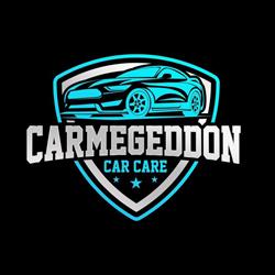 Carmegeddon Car Care Ltd. 11044 100st Grande Prairie