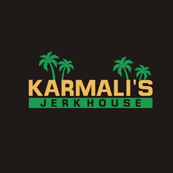 Karmalis Jerk House
