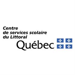 Centre de services scolaire du Littoral