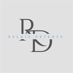 Relais Détente