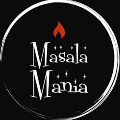 Masala Mania
