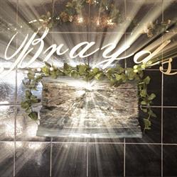 Brayd's Family Hair & Spa