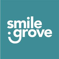 SmileGrove Dental - Oakville Dentist - Dr. Karen Man & Dr. Vito Gallucci