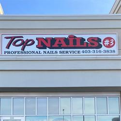 Top Nails 3