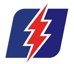 UniglassPlus