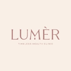 Lumèr - Timeless Health Clinic