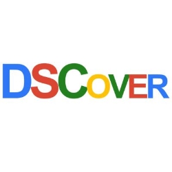 Dscover