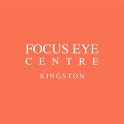 Focus Eye Centre
