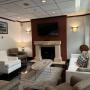 Lobby Lobby