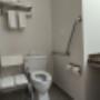 Accessible Bathroom Accessible Bathroom
