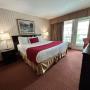 King Guestroom King Guestroom