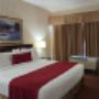King Guestroom King Guestroom