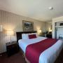 King Guestroom King Guestroom