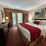King Guestroom King Guestroom