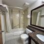 Guest Bathroom Guest Bathroom