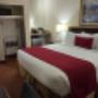 King Guestroom King Guestroom
