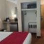 King Guestroom King Guestroom