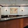 Lobby Lobby