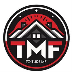Toiture MF Inc. - Couvreur Longueuil