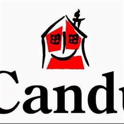 Candu - Heating Services
